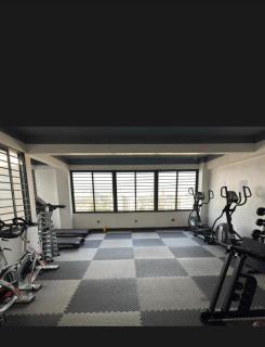Padmore residences - 5