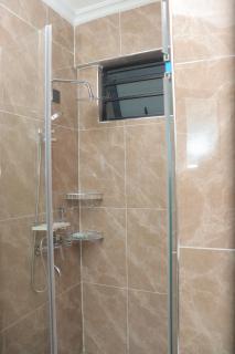 Padmore apartments - Nairobi - 4