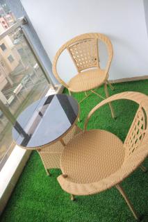 Padmore apartments - Nairobi - 1