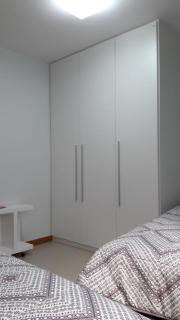 Apartamento na Ponta Verde - Maceió - 2