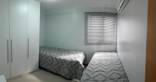 Apartamento na Ponta Verde - Maceió - 1