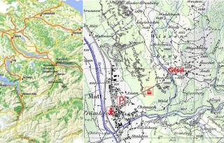 Weissenberge Gfell - 7