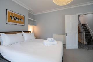Gorleston Beach House By Leap Escapes - 9