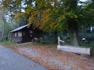 Rehalp Osten - b48306 - Bischofszell - 5