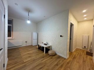 Cozy year-round cottage near UB with additional pick-up service from the Airport - Dzuunmod - 1