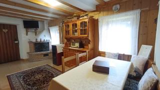 CaLella Vacanze Dolomiti - 9