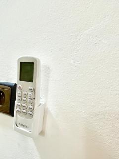 Haut Founty Studio Casa Azul - 8