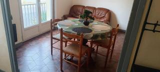 Logement rustique pont de menat les gorges de la Sioule - Menat - 2