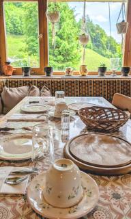 Haus Heinzen - Ramsau - 8
