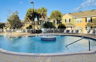 Kid's Playground & Pool! | Spring Getaway! - 2