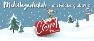 Ferienwohnung Passhöhe - Familien- Wander- und Skiurlaub - Hochschwarzwaldcard - Haus Wiesenquelle - Feldberg - 9