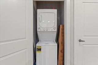 Luxe 1BR Suite in Waverly Charlotte - 1