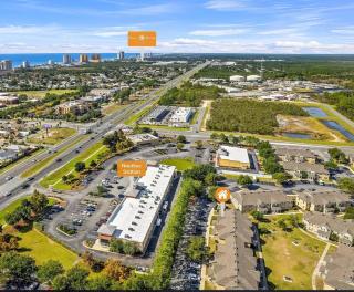 Kid's Playground & Pool! | Spring Getaway! - 1