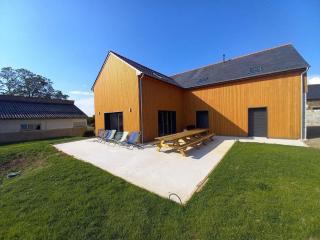 Le mat breizh - 9