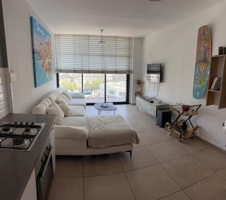 Surfing House - 7