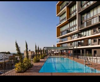 Surfing House - 5