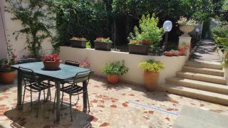 Ardesia Vacanze - 0
