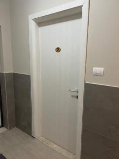 Deni Apartments - Durrës - 3
