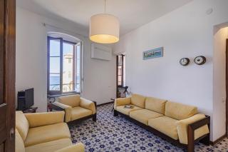 La Casa di Nonno Sallù by Wonderful Italy - 8