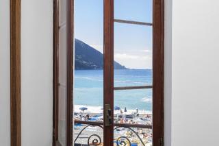 La Casa di Nonno Sallù by Wonderful Italy - 7