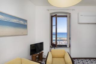 La Casa di Nonno Sallù by Wonderful Italy - 3