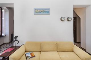 La Casa di Nonno Sallù by Wonderful Italy - 2
