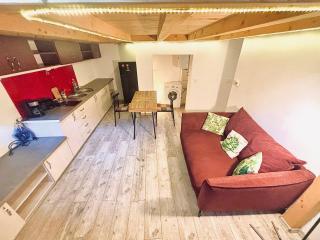 Stay Inn Central Cluj - 6