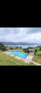 The Green Leaf Resorts - 0