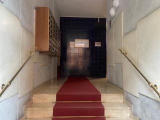 Lorenteggio Cozy House - 3
