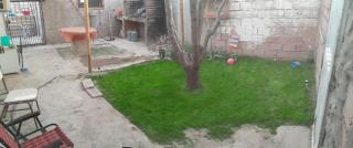 Mi bune - Rawson - 2