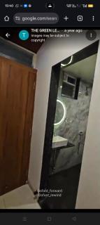 The Green Leaf Resorts - 1