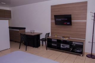 Cocon Montabo - logement tout équipé avec climatisation et Wi-Fi - à seulement 5 min de la plage - 1