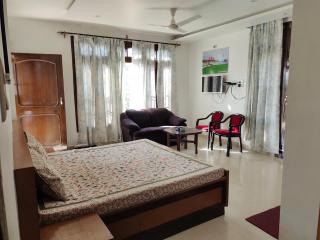 Rupayan - Palāhu - 4