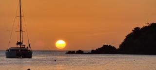 Appart Zen - 1