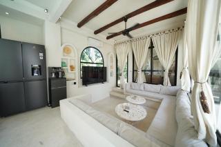 ASHITA by SEAOM Villas - 3