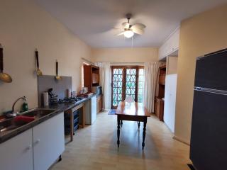 Meintjieskop Self-Catering Accommodation - 7