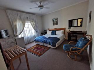 Meintjieskop Self-Catering Accommodation - 2