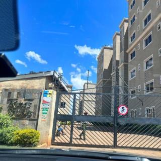 Kings Square Tebiz Haven - Eldoret - 9