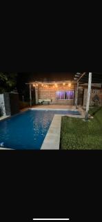Alonsito - 6