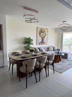 Marassi Views Marine 2br - Sīdī ‘Abd ar Raḩmān - 2