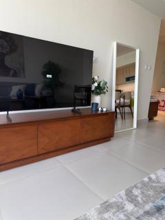 Marassi Views Marine 2br - Sīdī ‘Abd ar Raḩmān - 4