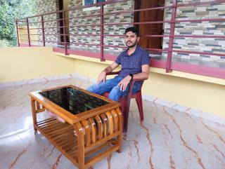 Tunga Teera - 3