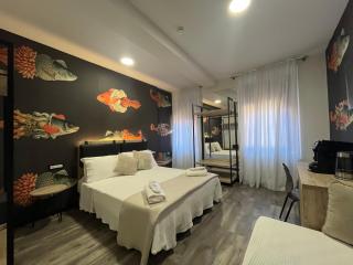 Guesthouse Locanda Regina Sofia - 7