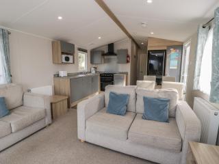 Gold Caravan 203 - Talybont - 7