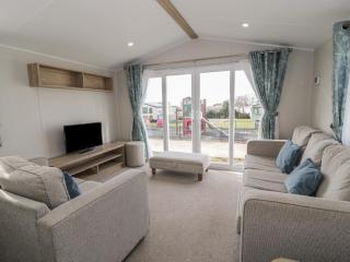Gold Caravan 203 - Talybont - 8