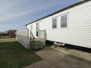 Gold Caravan 203 - 9