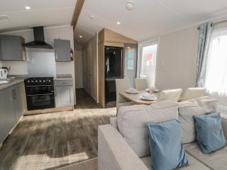 Gold Caravan 203 - 3