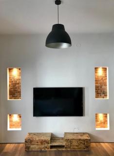 BEddy & Breakfast - Cesano Maderno - 9