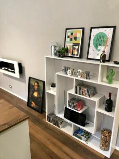 BEddy & Breakfast - Cesano Maderno - 8