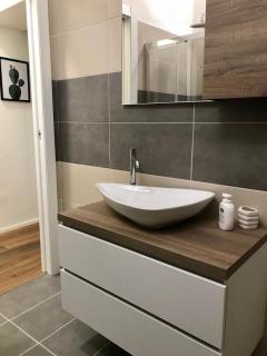 BEddy & Breakfast - Cesano Maderno - 6